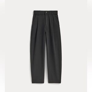 Everlane everywhere pant
